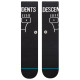 Stance Κάλτσες Descendents Crew